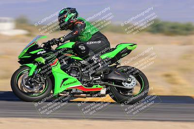 media/Nov-25-2023-TrackXperience (Sat) [[85467fd52f]]/Level 1/Session 6 (Turn 16 Set 2)/